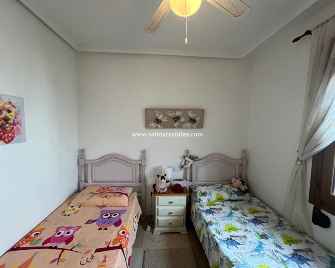 Image No.33-2 Bed Apartment for sale