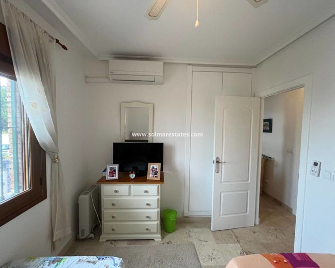 Image No.34-2 Bed Apartment for sale