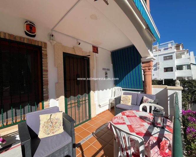 Image No.38-2 Bed Apartment for sale