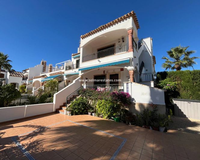 Image No.44-2 Bed Apartment for sale