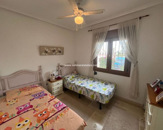 Image No.7-2 Bed Apartment for sale