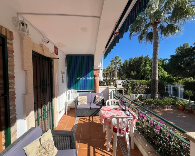 Image No.9-2 Bed Apartment for sale