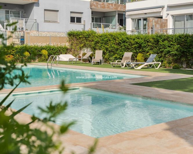 Image No.13-2 Bed Apartment for sale