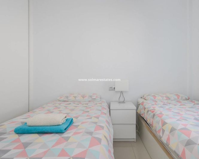 Image No.18-2 Bed Apartment for sale