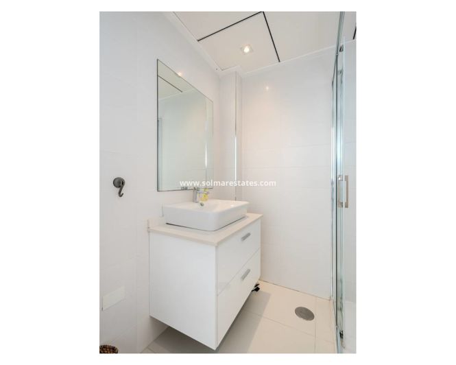 Image No.24-2 Bed Apartment for sale