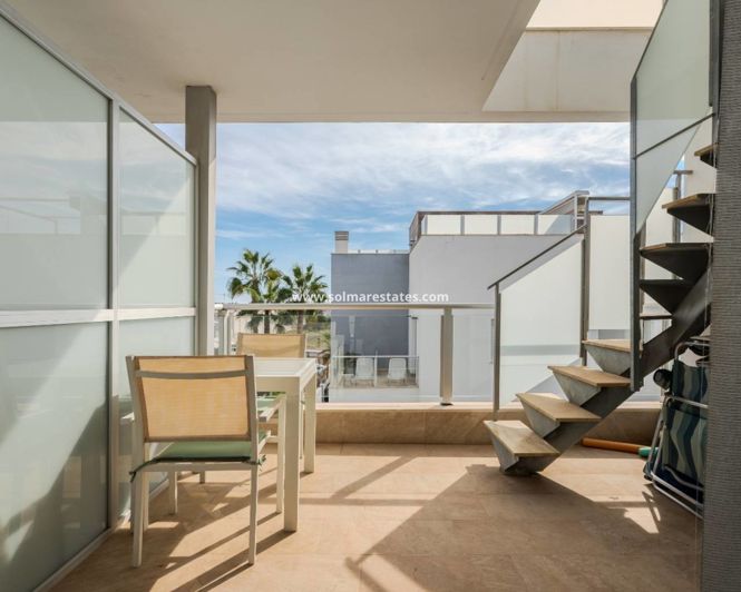 Image No.29-2 Bed Apartment for sale