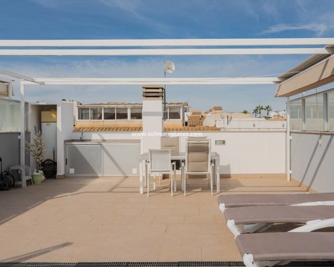 Image No.31-2 Bed Apartment for sale