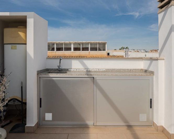 Image No.33-2 Bed Apartment for sale