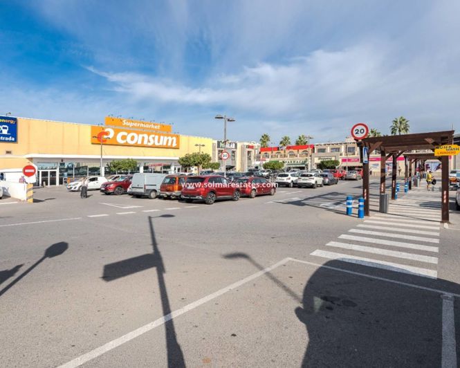 Image No.43-2 Bed Apartment for sale