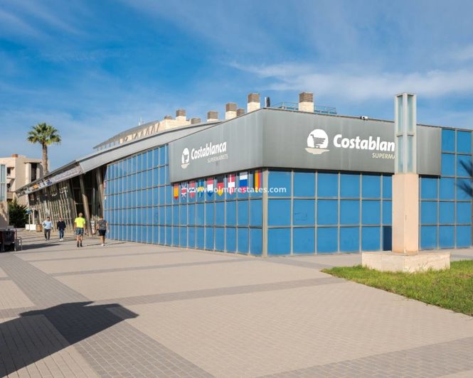 Image No.44-2 Bed Apartment for sale