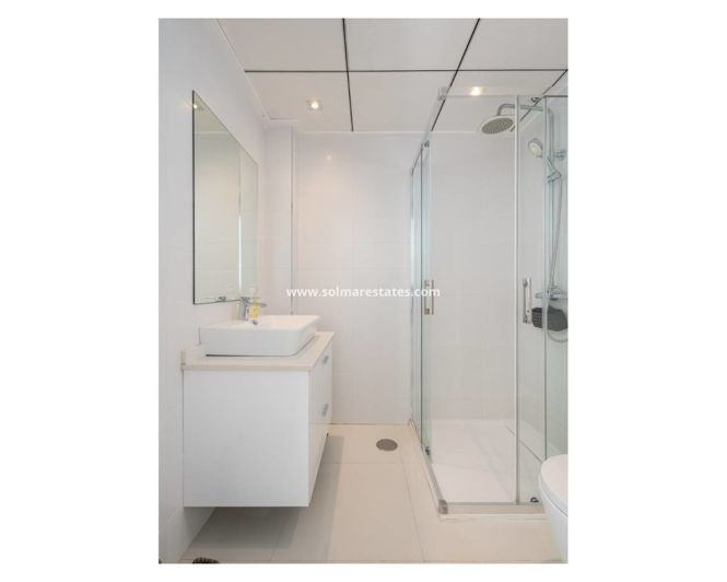 Image No.8-2 Bed Apartment for sale