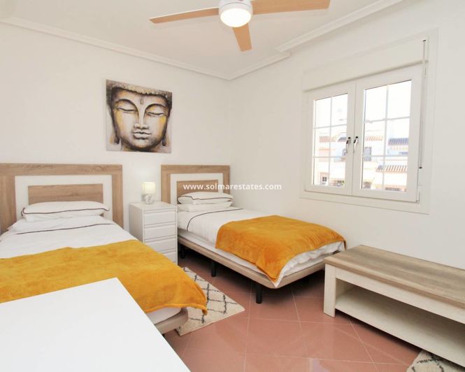 Image No.22-3 Bed House for sale