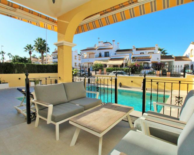 Image No.24-3 Bed House for sale