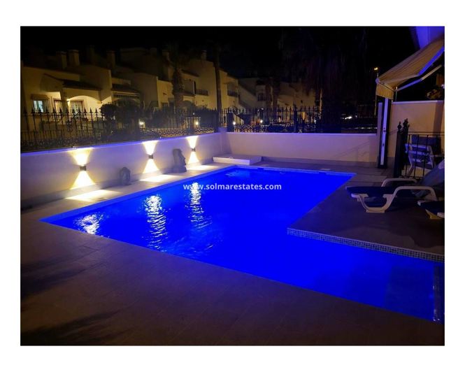 Image No.25-3 Bed House for sale