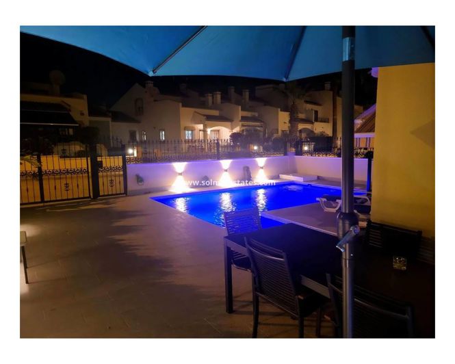 Image No.26-3 Bed House for sale