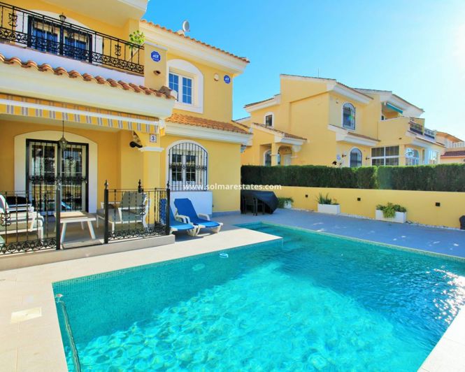 Image No.28-3 Bed House for sale