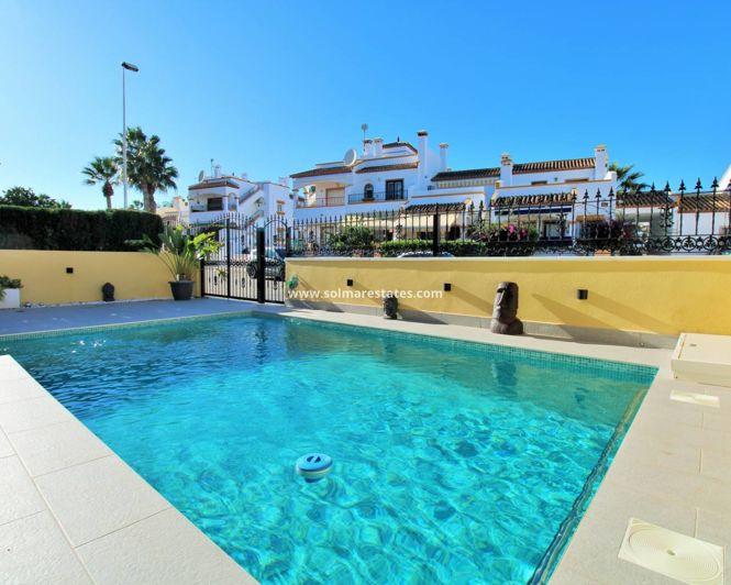 Image No.29-3 Bed House for sale