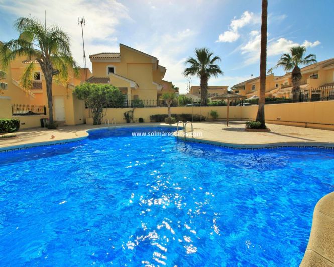 Image No.32-3 Bed House for sale