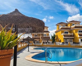 Solmar Estates most sold property