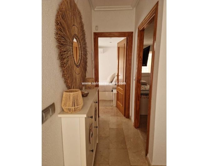 Image No.13-3 Bed Townhouse for sale