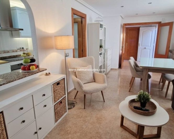 Image No.2-3 Bed Townhouse for sale