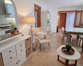 Solmar Estates most sold property