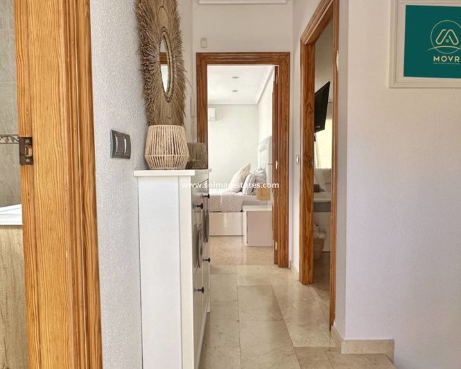 Image No.22-3 Bed Townhouse for sale