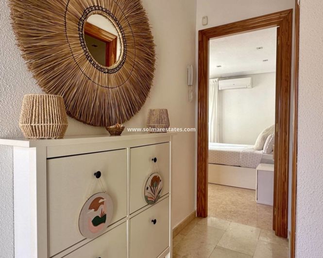 Image No.24-3 Bed Townhouse for sale