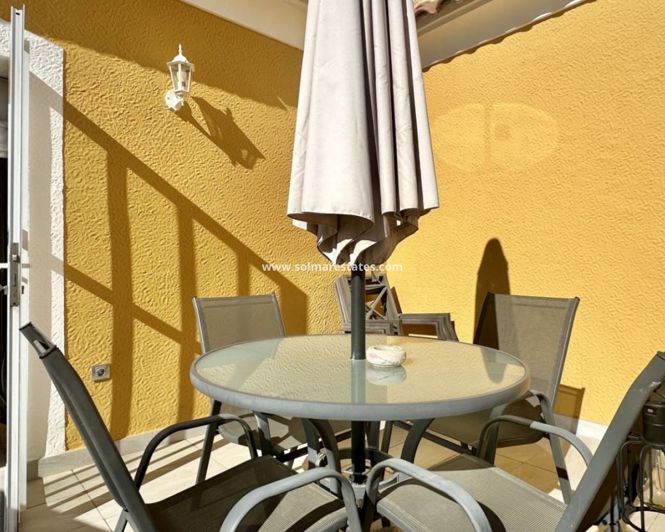 Image No.28-3 Bed Townhouse for sale