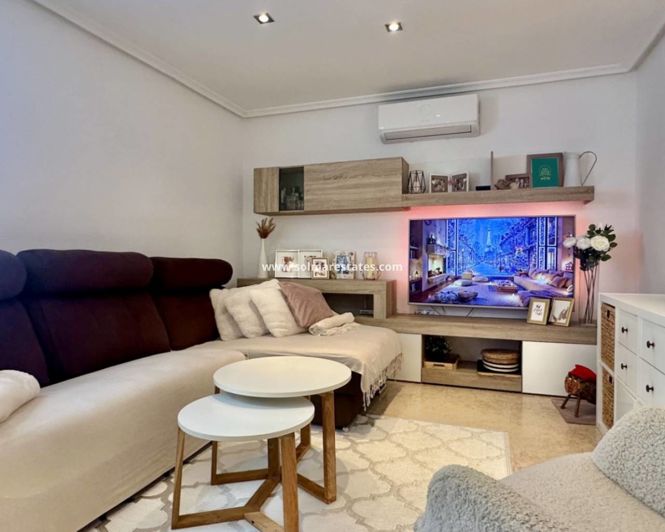 Image No.3-3 Bed Townhouse for sale