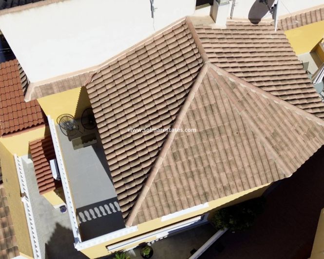 Image No.6-3 Bed Townhouse for sale