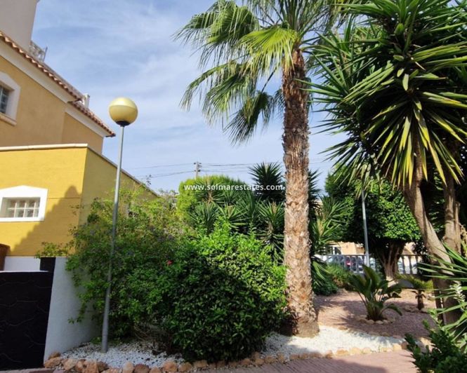 Image No.7-3 Bed Townhouse for sale