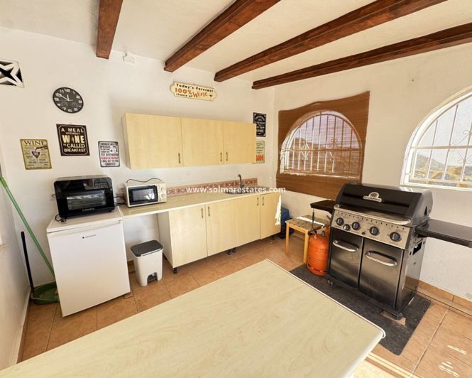 Image No.11-3 Bed Villa for sale