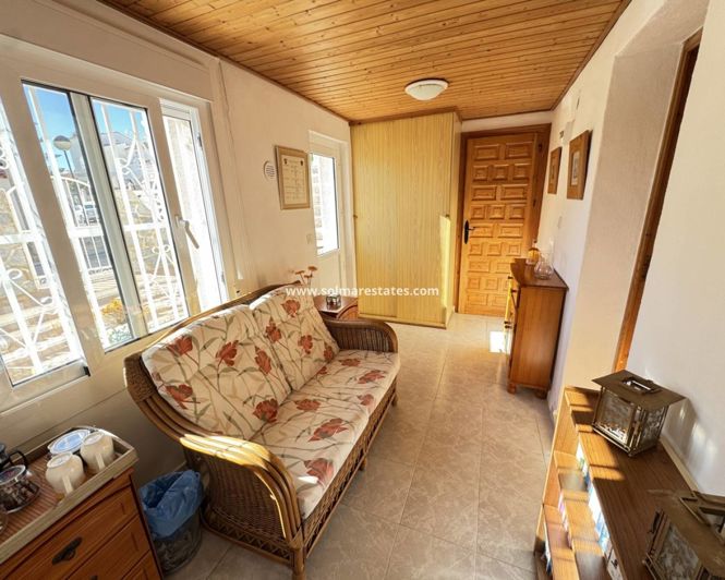 Image No.24-3 Bed Villa for sale