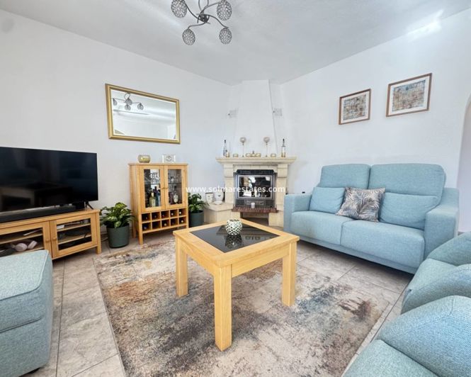 Image No.31-3 Bed Villa for sale