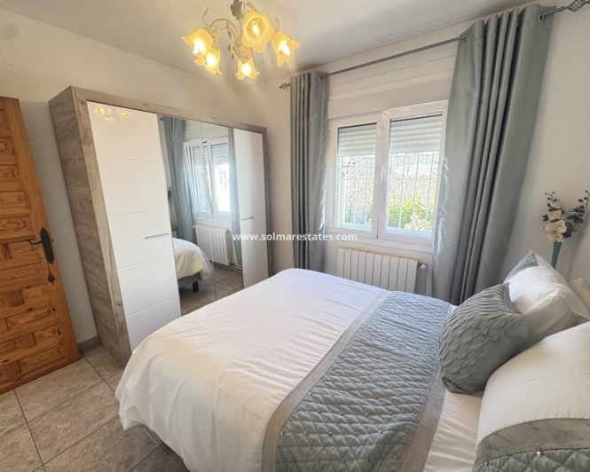 Image No.32-3 Bed Villa for sale