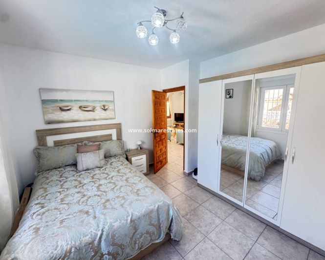 Image No.33-3 Bed Villa for sale