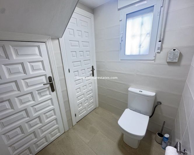 Image No.34-3 Bed Villa for sale