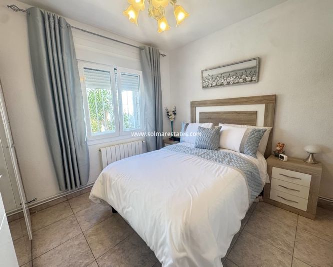 Image No.5-3 Bed Villa for sale