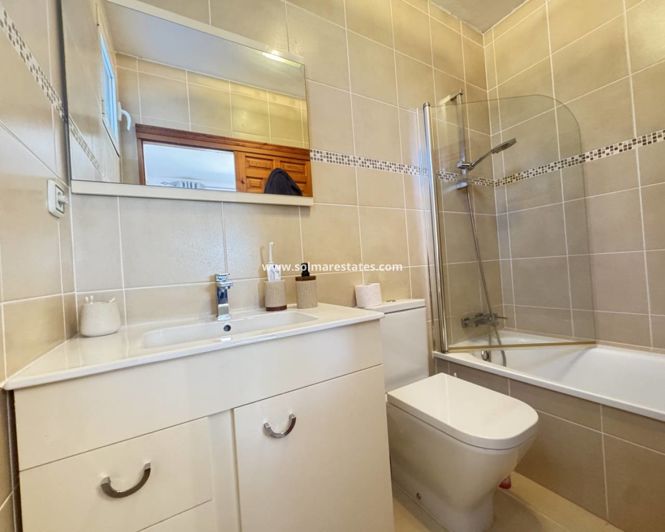 Image No.6-3 Bed Villa for sale