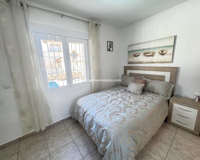 Image No.7-3 Bed Villa for sale