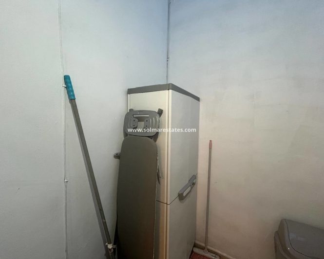 Image No.22-Quad de 3 chambres à vendre à Punta Prima