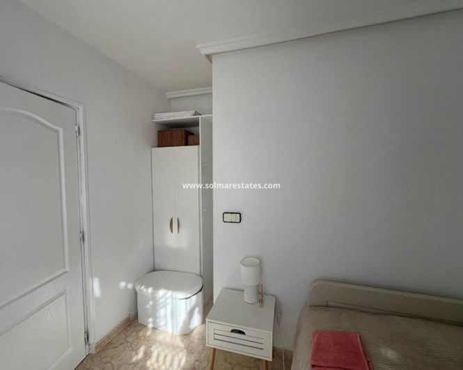 Image No.29-Quad de 3 chambres à vendre à Punta Prima