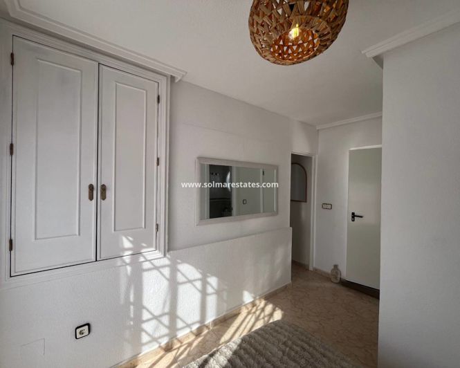 Image No.34-Quad de 3 chambres à vendre à Punta Prima