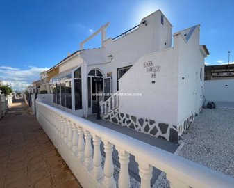 Solmar Estates most sold property