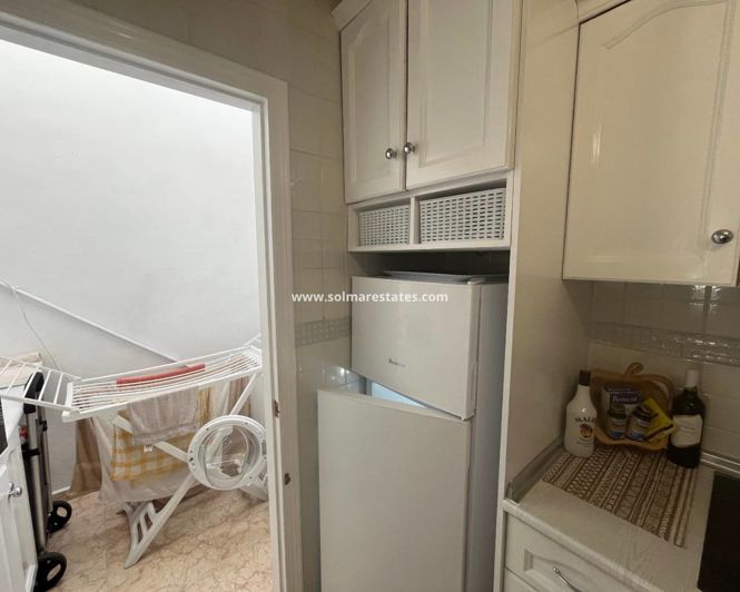 Image No.20-Bungalow de 2 chambres à vendre à Punta Prima