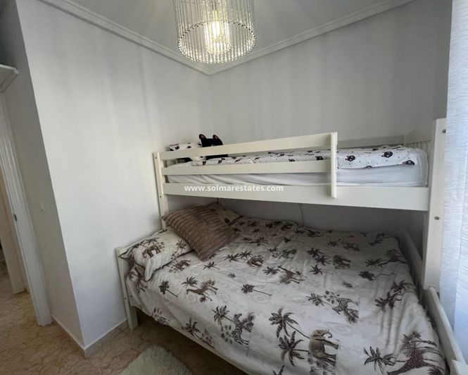 Image No.25-Bungalow de 2 chambres à vendre à Punta Prima