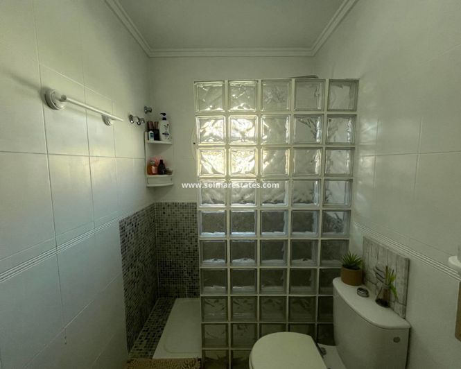 Image No.29-Bungalow de 2 chambres à vendre à Punta Prima