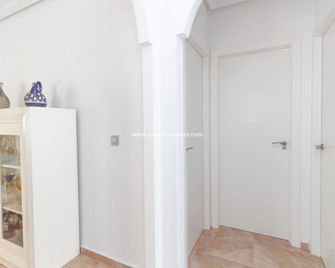 Image No.14-Maison de 3 chambres à vendre à La Zenia