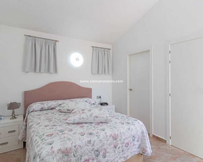 Image No.26-Maison de 3 chambres à vendre à La Zenia